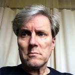 Frederick Homeyer - @homeyerfrederick - Instagram