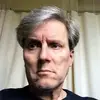 Frederick Homeyer - @frederick.homeyer - TikTok