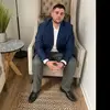 FrederickoMeyerRealtor - @frederickomeyerrealtor - TikTok