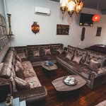 Exhale Frederick - @exhale_hookah_frederick - Instagram