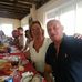 Frederick Hook - Facebook