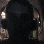 Frederick Hooker - @hookerfrederick - Instagram