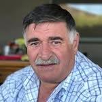 Frederick Hooker - @frederickhooker - Instagram