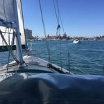Frederick Van Hook - @tiptopdoc - Instagram