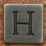 Frederick Dylan Hooper - @thehoopershop - Instagram