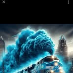 Frederick Hooker - Facebook