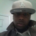 @frederick_hooper - Instagram