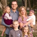 Frederick Hooper - @frederickhooper12 - Instagram