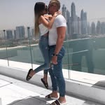 Frederick Hooper - @keousmeeth5 - Instagram