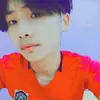 FrederickHooper - @rowenogvnry - TikTok
