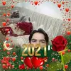 FrederickHooper - @anieepqjtqx - TikTok