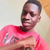 FrederickHooper - @coriidarig6 - TikTok