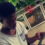rich_kartel - @frederickhooper89 - Instagram