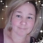 Becky Frederick Horn - @becky_frederick_horn - Instagram