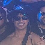 Fred - @frederickhornedo - Instagram