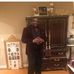 Fred Horn - Facebook