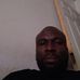 Fred Horn - Facebook