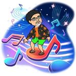 Frederick D. Horn - @fredsfacts - Instagram