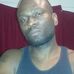 Frederick Horn - Facebook