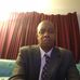 Frederick Horn - Facebook