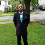 Frederick Horn - @frederickhorn73 - Instagram