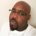 Frederick Horn - @famalvahide_ - Instagram