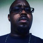 frederick Horn - @frederickhorn304 - Instagram