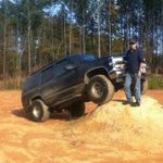 Frederick Horne - @frederickhorne - Instagram