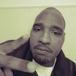 Frederick Hornsby - @frederickhornsby - Instagram