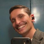 @frederickhornof - Instagram