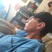 Fredrick Horn - Facebook