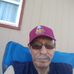 Fredrick Horn - Facebook