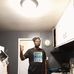Fredrick Horn - Facebook