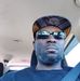 Fredrick Horn - Facebook