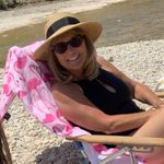 Kim Frederick Horn - @kimfrederickhorn - Instagram