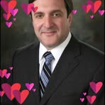 Fred Horowitz - Facebook
