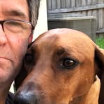 Fred Horowitz - Facebook