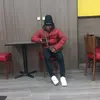 frederick - @frederick0532 - TikTok