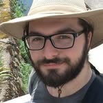 Frederick Horowitz - @frederick.maxwell - Instagram