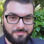 Frederick Horowitz - Facebook