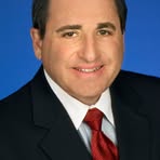 Frederick Horowitz - Facebook