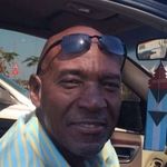 Frederick Horton - @frederick.horton.372 - Instagram