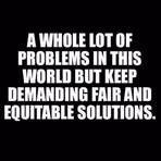 Frederick Horton - Facebook