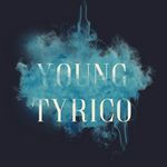 Frederick Horton - @young.tyrico - Instagram