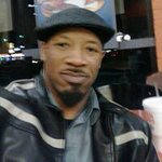 Frederick Horton - @hortonfrederick - Instagram