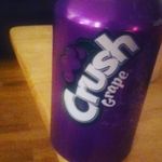 Frederick Horton - @horton_frederick - Instagram