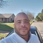 Frederick Horton - @sweet_tooth_bbq_sauce_ - Instagram