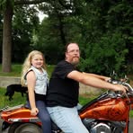 Frederick Horton - Facebook