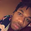 Frederick Horton - @fhorton20 - TikTok