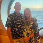 Sharon Frederick Horton - @srhorton2 - Instagram
